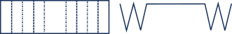 svg%E
