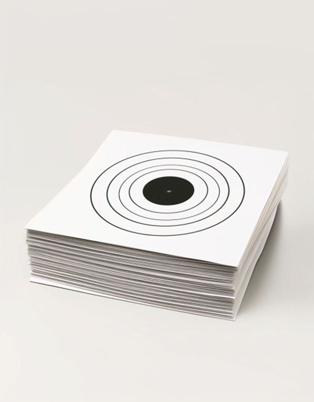 Märklehed Lainepapp