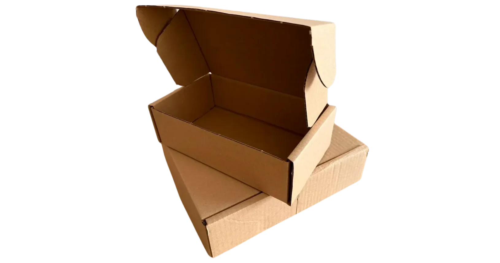 eritellimusel karbid